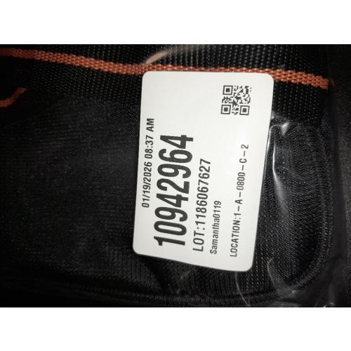 Solo New York Briefcase - Laptop Carrying Bag for Women & Men, Brief for Travel & Work, Adjustable Shoulder Strap - Ace Slim