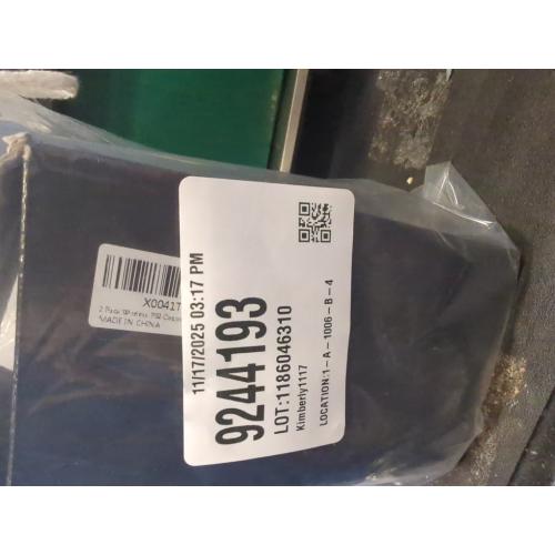 2 Pack Wireless Controller 2.4G double shock Compatible with PS2 /PS1/PC(Jet Black)