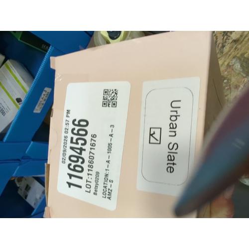 FEPPO Food Warming Mat, Upgrade High-tech Graphene Heating Film, Fast Full Surface Electric Warming Tray with 6 Level Adjustable Temperature and 6 Hours Timer, Roll Up Food Warmers for Parties Buffet