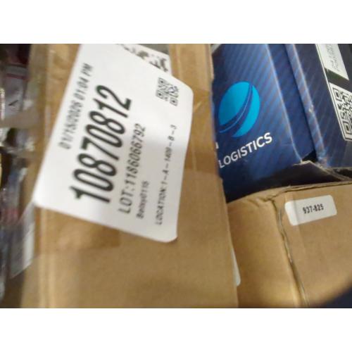 Astra Depot Glossy Black Dual Slats Kidney Grille Compatible with 2016-2018 BMW F48 F49 X1 sDrive18i sDrive20i xDrive25i sDrive16d sDrive18d sDrive20d