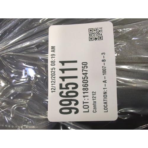 HP EliteDesk 800 G2 Desktop Mini