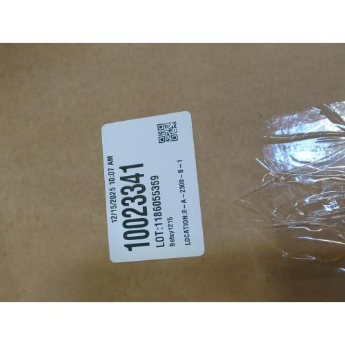 Loloi Wynter Collection WYN-09 Onyx/Multi 7'-6 x 9'-6 Area Rug, .13 Thick, Area Rug, Soft, Durable, Printed, Vintage Inspired, Low Pile, Non-Shedding, Easy Clean, Living Room Rug