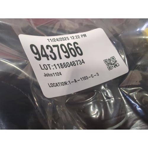 Size 6 Color Black BCBGeneration Womens Zorie-2