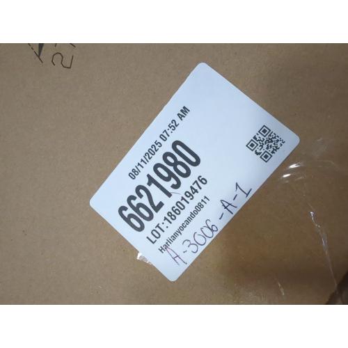 YaeMarine Marine Boat Deck Access Hatch & Lid for Boat Marine Caravan RV