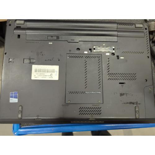 Lenovo ThinkPad T430 14 LED With Charger