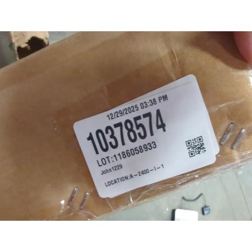 Size 30x24 Stainless Steel Backsplash for Stove & Hood, Stove Backsplash with Storage Shelf & Hanging Rack, Easy-Clean Kitchen Wall Splash Guard & Protector