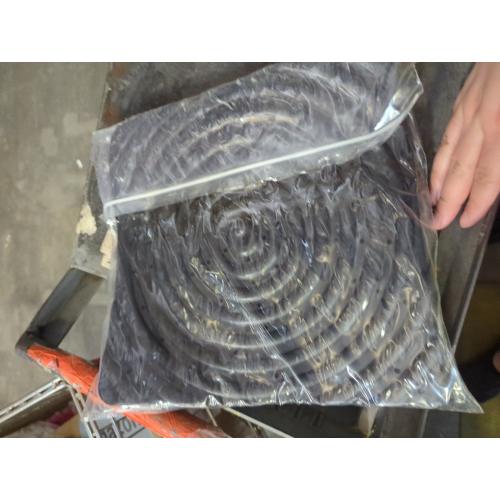 6 Pack Washable Nesting Pads Chicken Nesting Boxes Chicken Bedding for Chicken Coop, 13 x 12 inch