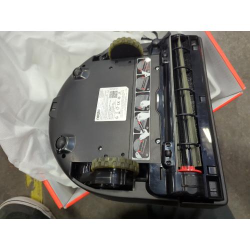 Neato Intelligent Robot Vacuum D10