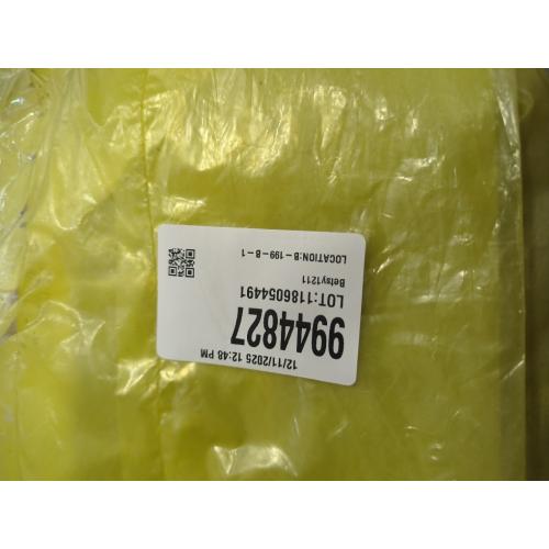 Colchón individual de espuma viscoelástica de 75 in ,(L.).. X39inx39in (W)x12in (H)tamaño individal., con funda extraíble lavable, suave y cómodo, con alivio de presión y firmeza media.