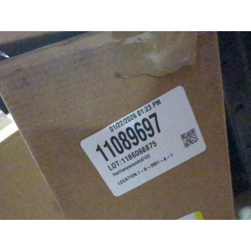 Carex Portable Shower Bench - Shower Bath Seat - Fits tub having width in the range of 19-28. Comfortable Contoured Seating Area with 300 Pound Weight Capacity, Portable and Easy to Store