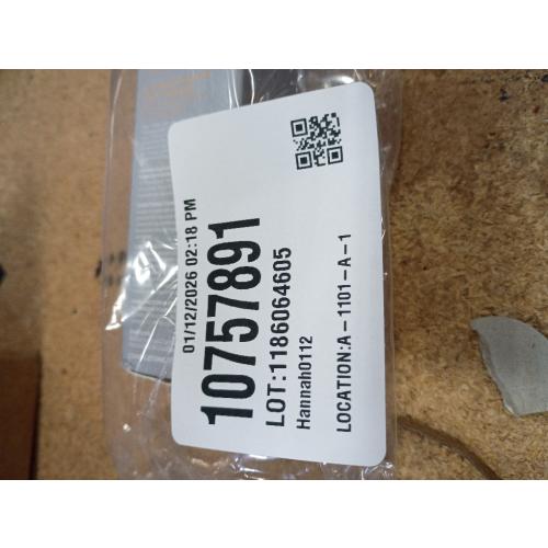 Serumkind Yellomello Drop Serum 1.01 Fl Oz Pore Balancing