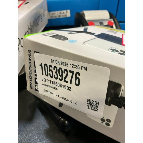 Follow Me Video Blogging Kit