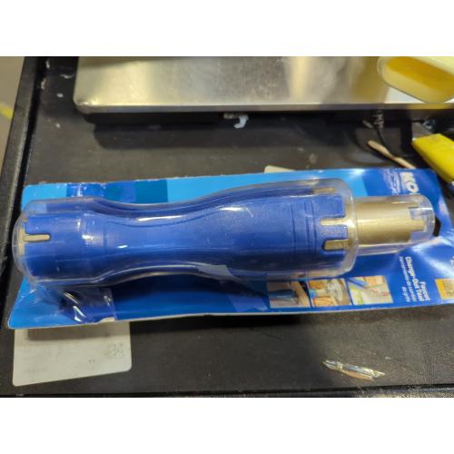 Kobalt Faucet Change-out Tool