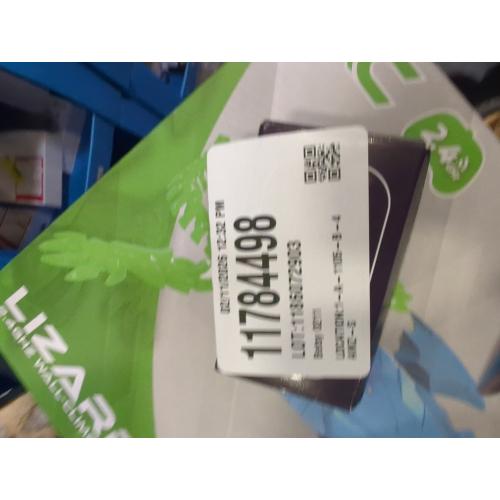 DUBSTAR Travel Pill Organizer Moisture Waterproof Small Pill Box for Pocket Purse 4 6 Compartments Portable Pill Case Medicine Vitamin Holder Container,Blue