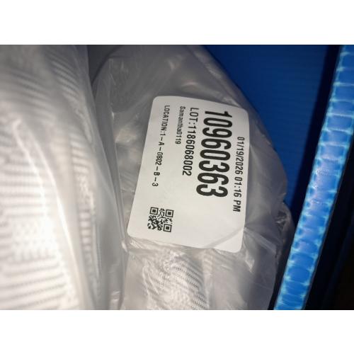 CkuionMAX Cat Bed Cooling Mat for Cats & Small Dogs - Self-Cooling, Soft, Leak-Proof, Lightweight, Washable, Indoor/Outdoor Use(17.72''X3.94''X13.78'',Blue)