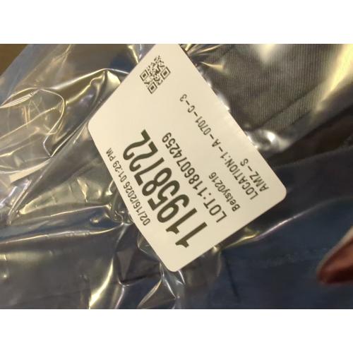 Amazon Essentials Men's Slim-Fit Casual