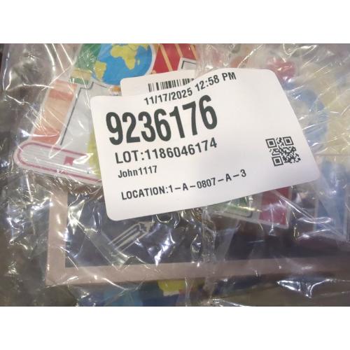 Set of 4 Pieces Back to School Wooden Table Centerpiece Decor Ready to Learn Woodentable Toppers Welcome Back to School Party Decoration for School Classroom Home Teacher Party Decorations