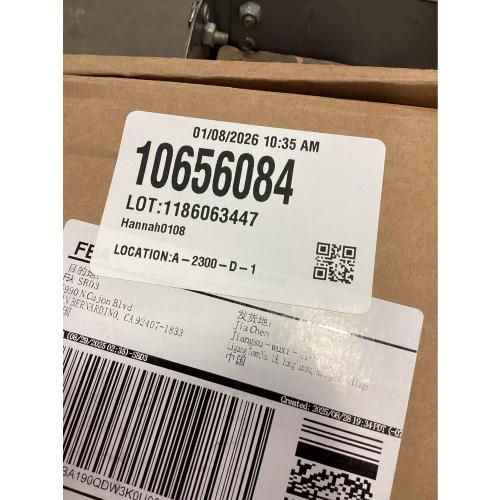 Window Visors Rain Guards Shield for 2004-2015 Nissan Titan Crew Cab, Out-Channel Window Vent Wind Deflectors Visors Shades for 04-15 Nissan Titan Crew