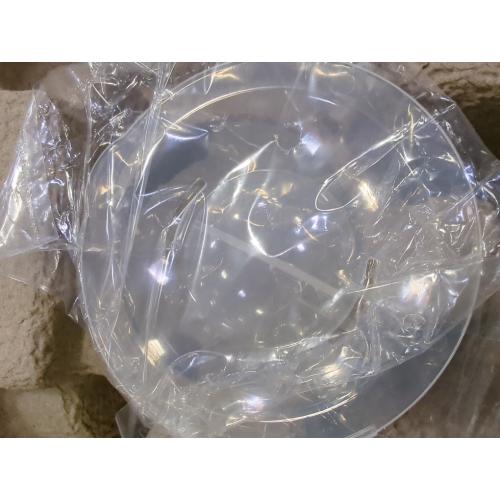 Bear Baby Food Maker with 18.5oz Dual-Layer Steam Baskets, OneStep Baby Food Processor Steamer Puree Blender Grinder Mills, Auto Cooking Grinding&Sterili-zing for Healthy Homemade Baby Food, BPA-Free