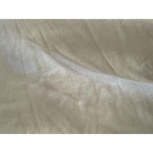 X- Small women's We TheFree  Wonderful Pullover Coconut Milk