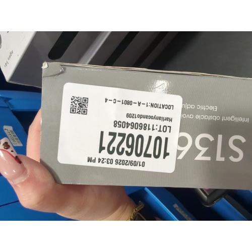 ikaufen E99 Drone Single camera,No Screen Control Camera for Adults RC Drone With 480P Dual Camera WiFi FPV Foldable Quadcopter Aircraft  1 Battery (E99 No Screen Control Black)