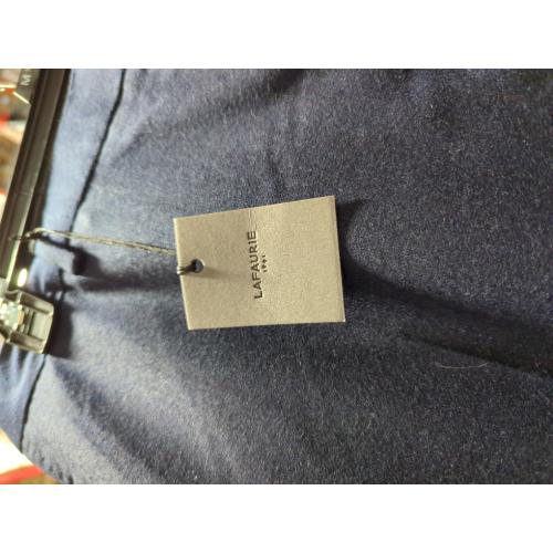 Size 48 LaFaurie mens dress pants