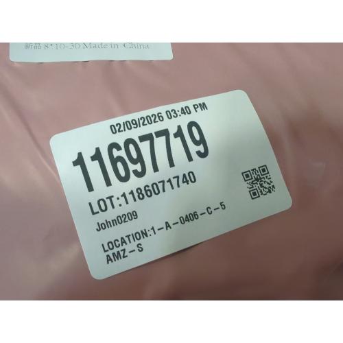 Pack of 30 Rigid Mailers 8 x 10 Inches with Self Adhesive Seal 30 Pack, Bulk White Cardboard Envelopes for Shipping Photo, Documents, Letters, Packaging Supplies