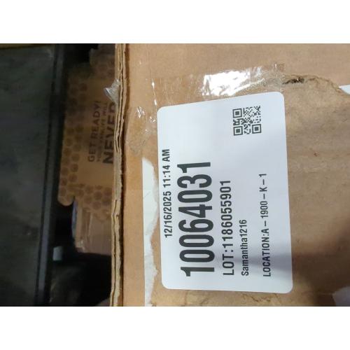 TEAMIX Wood Monitor Stand Riser-2 Pack, 2 Tier Adjustable Monitor Stand Dual Monitor Riser for 2 Monitors/Laptop/PC Black Computer Stand for Desk