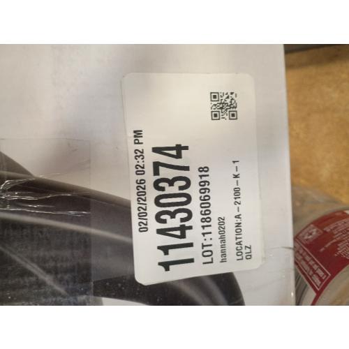 New Norvell M1000 Spray Tan System Mobile Sunless Tanning Set