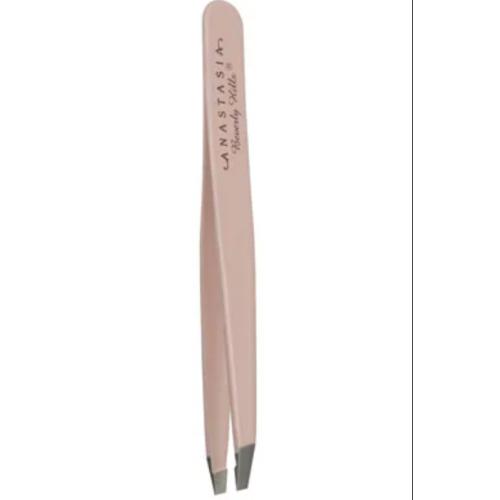 Anastasia Beverly Hills Tweezers
