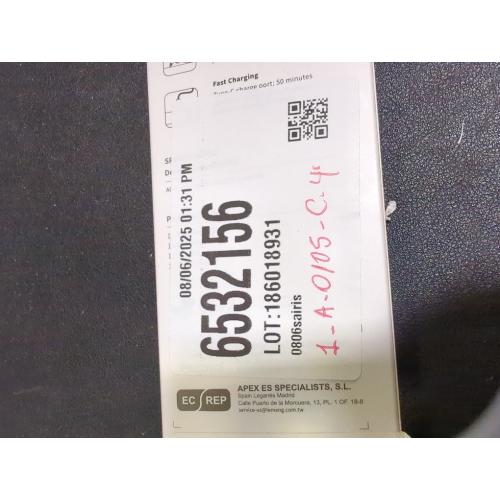 Penoval USI2.0 Stylus Pen for Chromebook, 4096 Levels Pressure for Lenovo chromebook Duet, ASUS chromebook C436, HP chromebook X360 12b, HP chromebook X360 14b Spare Tip Included, USI2.0