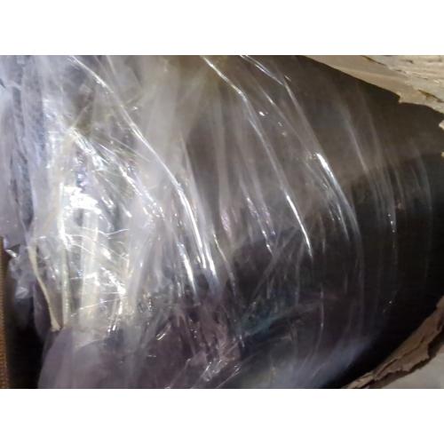 Queen Medium Pocket Spring Hybrid Mattress with CertiPUR-US Certified Foam