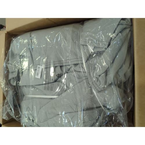 CarsCover Custom Fits for Fiat 500 / 500C Car Cover for 5 Layer Heavy Duty Ultrashield