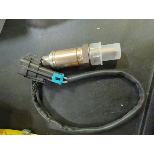 Bosch 13474 Premium OE Fitment Oxygen Sensor
