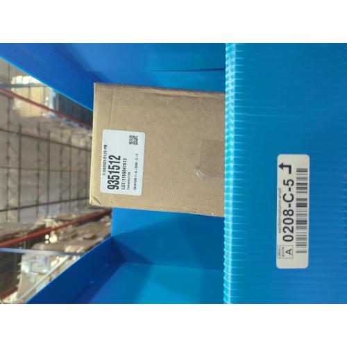 NEEDOMO Large Lanterns Decorative Indoor, 14'' Vintage Outdoor Lanterns with Clear Glass, Metal Candle Holder Lantern Rustic Farmhouse Shelf Decor for Indoor Outdoor Events Wedding and Party