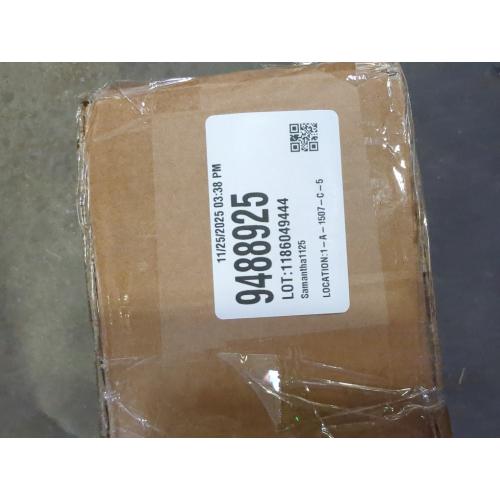 Goovilla Room Divider for Room Separation, Tension Curtain Rods No Drilling, 4-10ft(H) 28-114inch(W) Adjustable Temporary Privacy Wall Divider, Heavy Duty Freestanding Space Partition Separator, Black