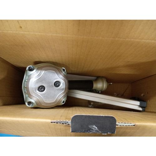 Metabo HPT 35 deg Framing Nailer (NOT TESTED)