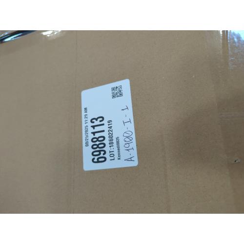 32.22 x 14.6 x 17.3 inch Black 25 Removable Shelves, Art Drying Rack for Classroom,Art Storage Rack,Drying Rack Art,Art Canvas Storage,Art Rack,Painting Drying Rack,Mobile, Sturdy Metal,Sizes 32.22 x 14.6 x 17.3 inch