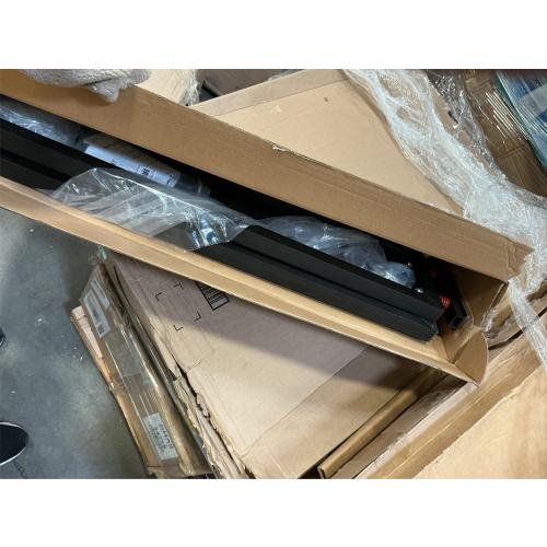 Truck Bed Divider Compatible with 2019-2025 Chevy Silverado GMC Sierra 1500 Truck Bed Organizer Cargo Manager Replacement for 19-25 Chevy Silverado Accessories (Compatible with 19-25 Silverado)