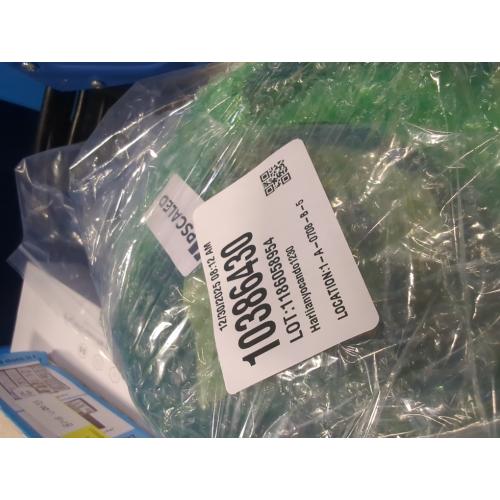 RIG 500 PRO HX GEN 2 Competition Grade Gaming Headset with Dolby Atmos 3D Audio Officially Licensed for Xbox Series X|S, Xbox One, Windows 10/11 PC (Black)