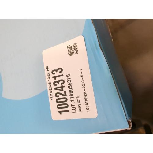 Cordless Robotic Pool Cleaner -Pool Vacuum 180W Brushless Motor, 45,000Pa Suction, Wall Climbing, Sonar Navigation, 3 Modes Automatic Pool Robot for Inground & Above-Ground Pools Up to 2150 Sq. Ft.