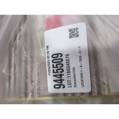 Borghese Roma Room darkening curtains