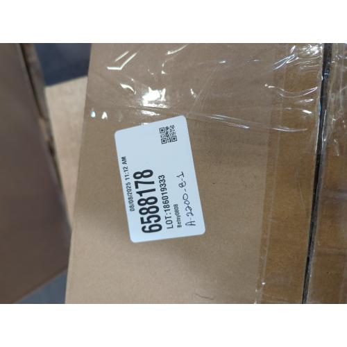 Shoe Stool Foot Stool Upholstered Footrest Wooden Retro n Dust-Proof Hallway Stand Chair Bench Line