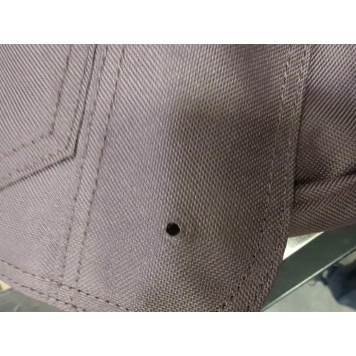 Carhartt Legacy Women’s Cross Body Carry All, Wine