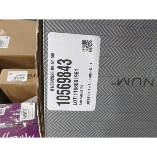 Platinum™ - Essential Accessory Kit for GoPro Action Cameras