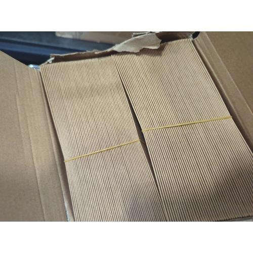 Size 6.5 x 4.5 Color brown 300 Pcs 6.5 x 4.5 Inch Rigid Mailers Cardboard Envelopes Photo Vinyl Records Document Mailers Cardboard Shipping Envelopes for Cd, Photos, Document(Brown)