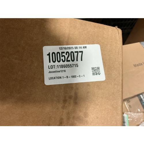 Craftsman CMECS600 16 in. Electric Chainsaw