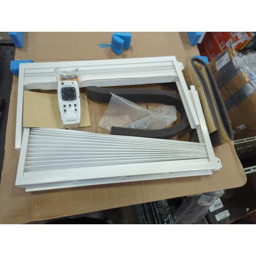AET73371401 Air Conditioner Curtain Installation Kit