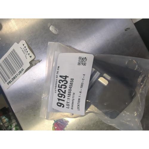 2 Garage Door Remote for Sears Craftsman (139.53680 139.53681)