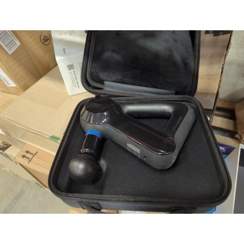 Theragun Elite™ Handheld Massager